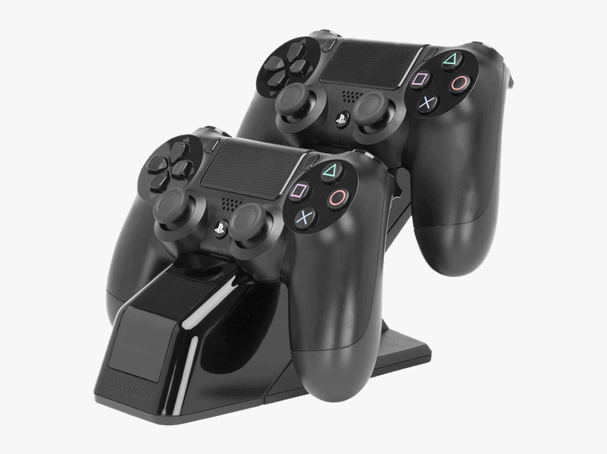 Ps4 Controller Charger, HD Png Download, Free Download