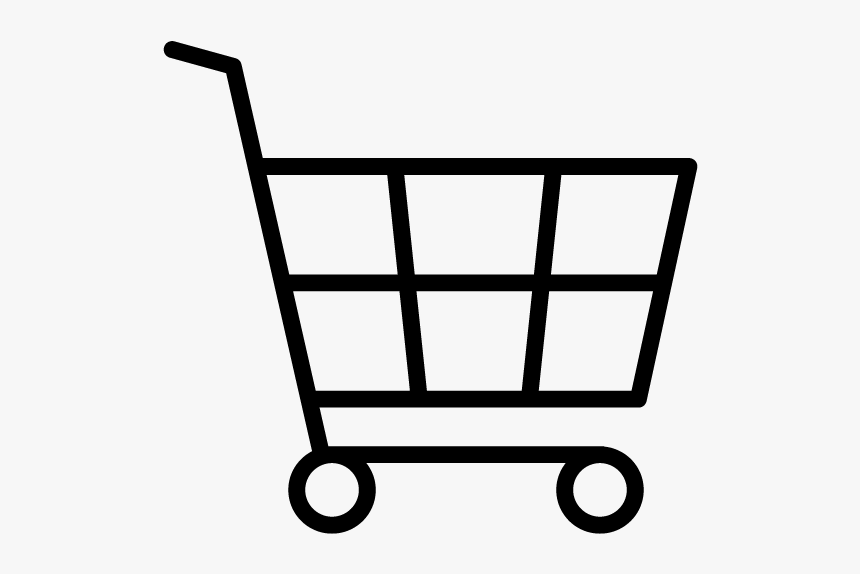 Trolley Icon Png, Transparent Png, Free Download