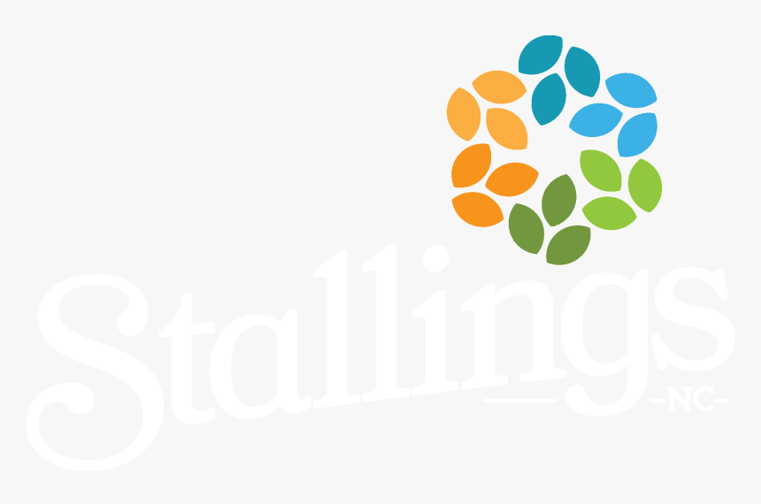 Town Of Stallings Logo, HD Png Download, Free Download