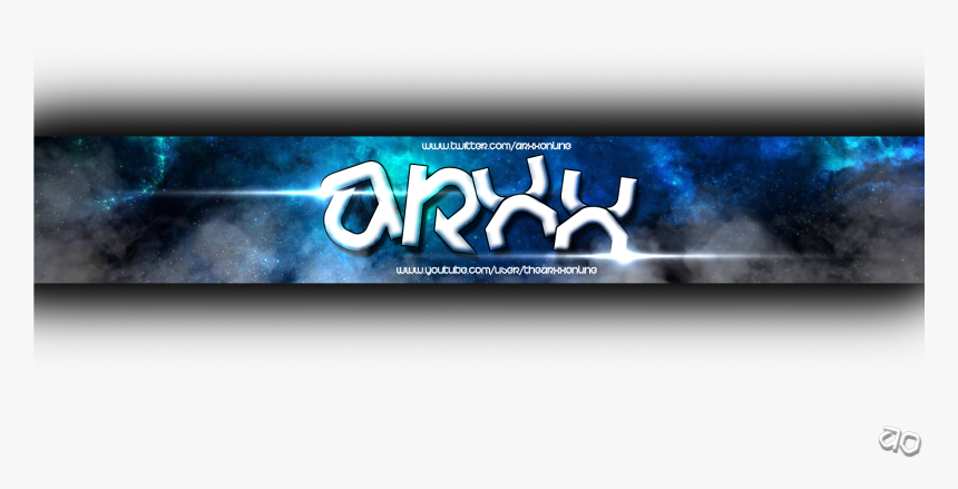 Image Of Youtube Channel Art Graphic Design Hd Png Download Kindpng - youtube channel art 2048x1152 roblox