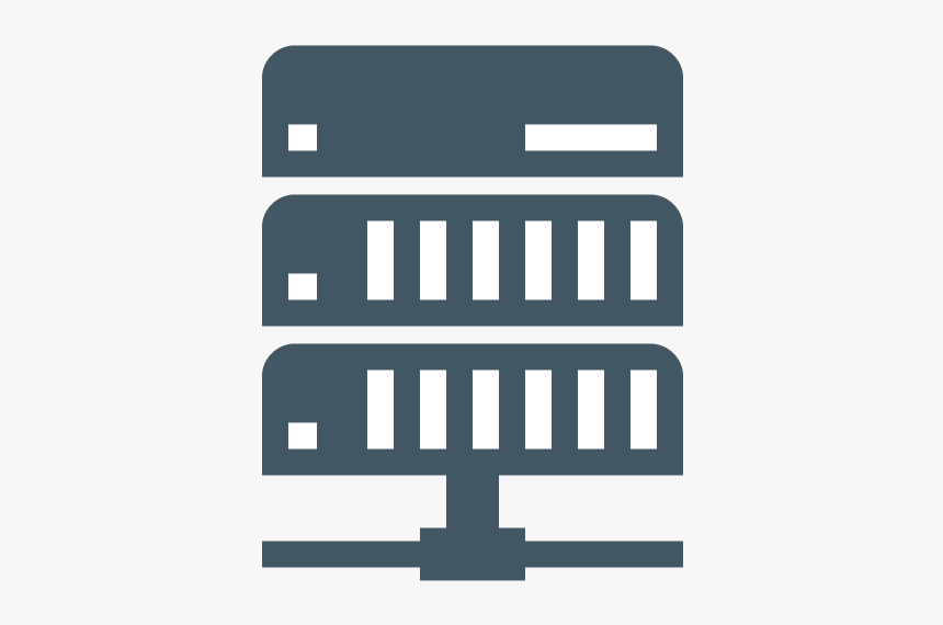 Unlimited Primary Storage - Symmetry, HD Png Download, Free Download