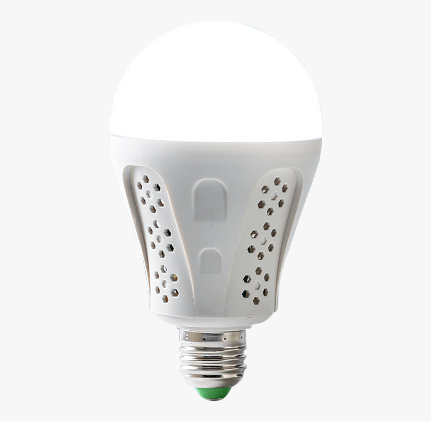 Compact Fluorescent Lamp, HD Png Download, Free Download