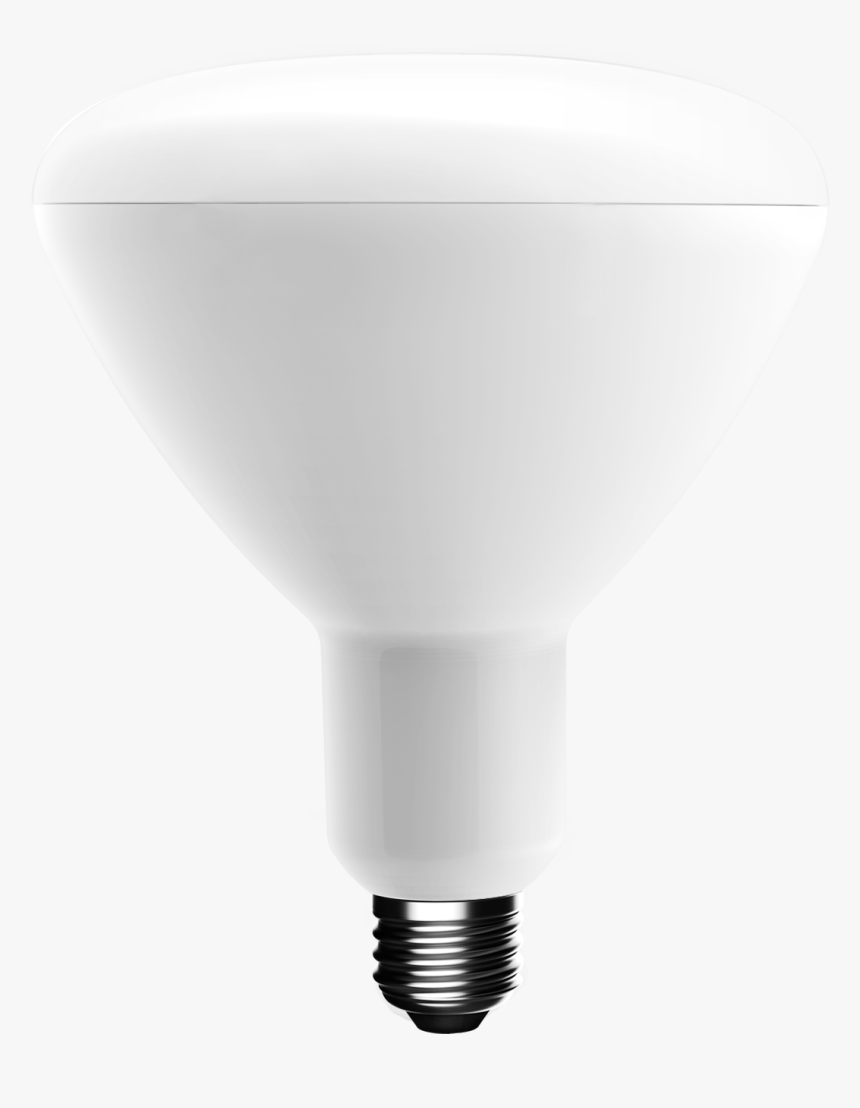 Incandescent Light Bulb, HD Png Download, Free Download