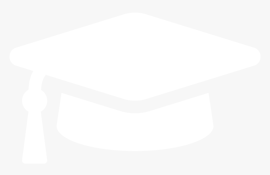 Graduation Cap Icon, HD Png Download, Free Download