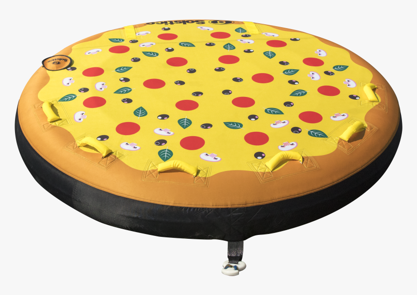 Pizza Pie Png, Transparent Png, Free Download