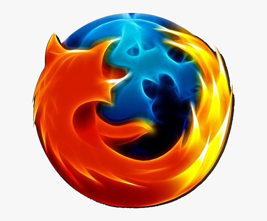 Mozilla firefox rus