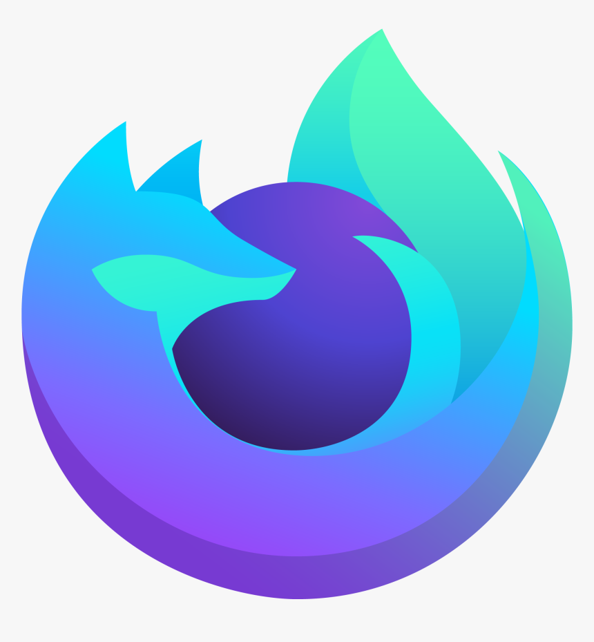 Firefox Nightly Icon, HD Png Download, Free Download