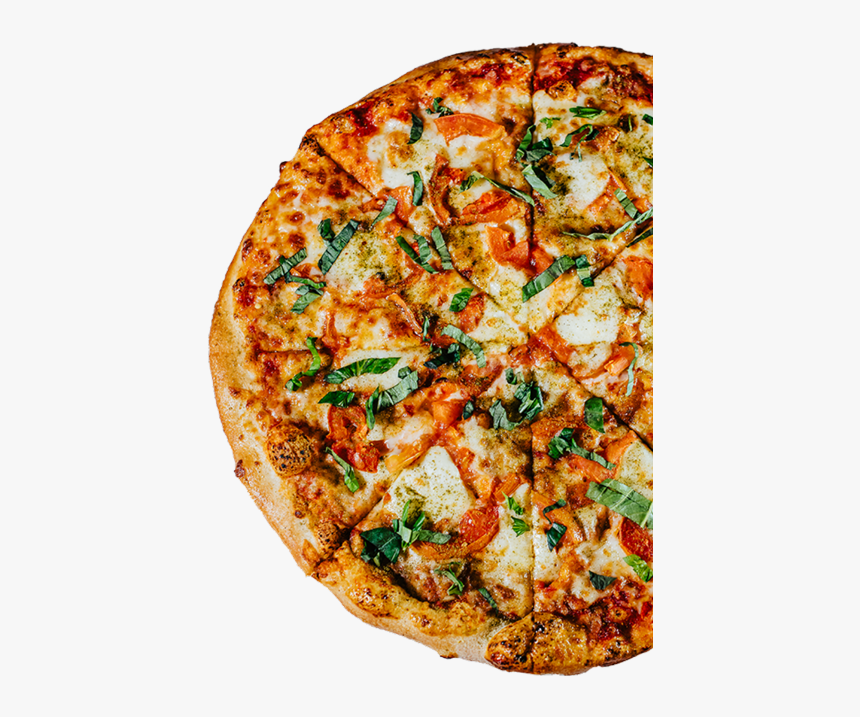 Flatbread, HD Png Download, Free Download