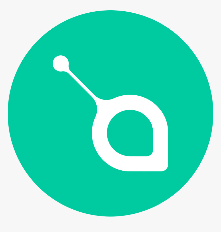 Siacoin Sc Icon - Sc Icon Png, Transparent Png, Free Download