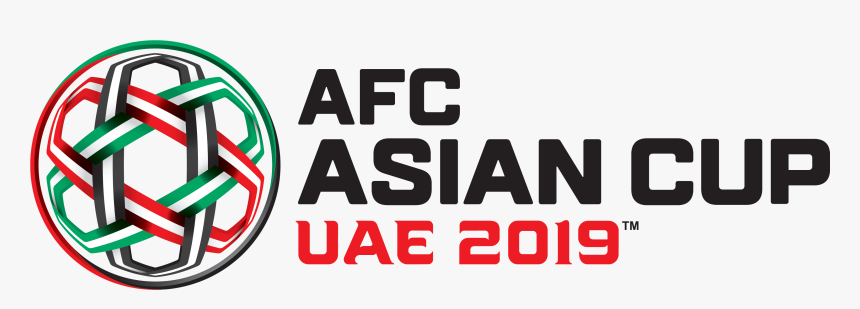 Why Zk Sports & Entertainment - Logo Asian Cup 2019 Png, Transparent Png, Free Download