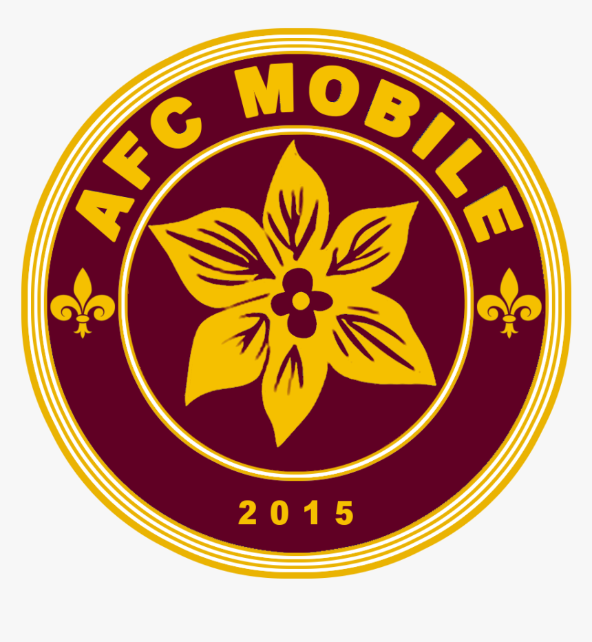 Transparent Afc Logo Png - Emblem, Png Download, Free Download