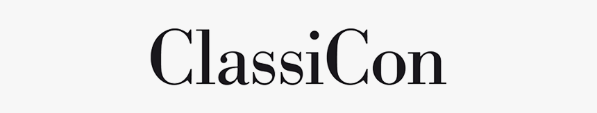 Classicon Milano Lampade Tavolini - Classicon, HD Png Download, Free Download