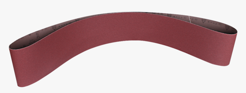 2920 - - Strap, HD Png Download, Free Download