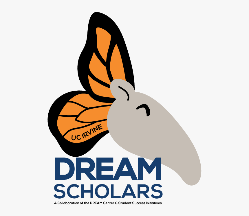 Uci Dream Center, HD Png Download, Free Download