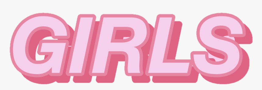 Kawaii Word Png - Graphics, Transparent Png, Free Download