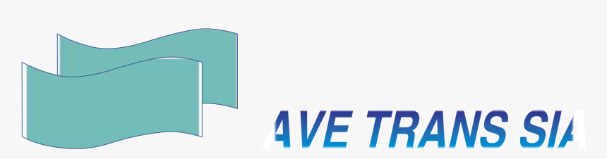 Ave Trans Sia 01 Logo Png Transparent - Statistical Graphics, Png Download, Free Download