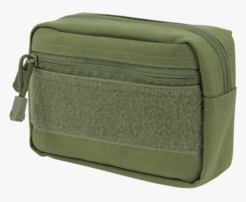 Compact Utility Pouch - Condor Compact Utility Pouch Tan, HD Png Download, Free Download