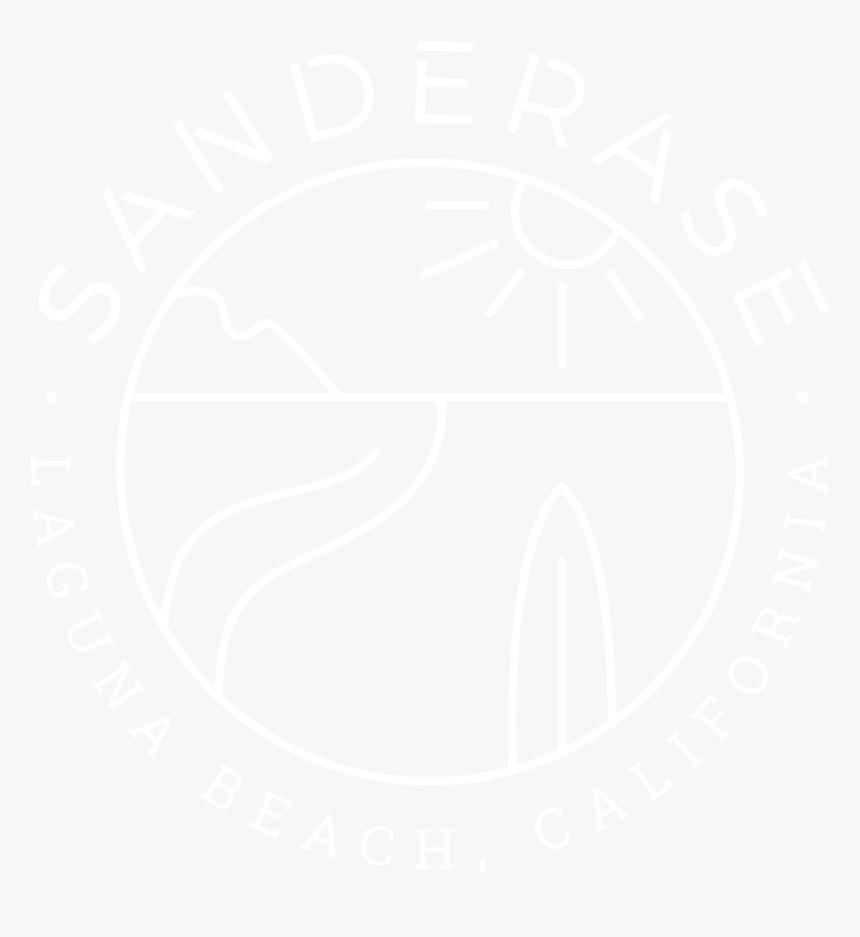 Leave The Sand At The Beach - Balderton Capital, HD Png Download, Free Download