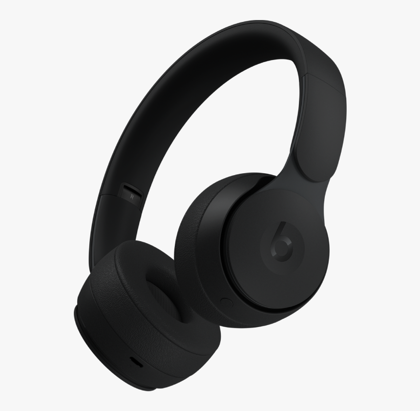 Беспроводные наушники топ 10. Beats solo Pro Wireless. Beats solo 3 Pro. Наушники битс Соло. Беспроводные наушники Beats solo Pro.