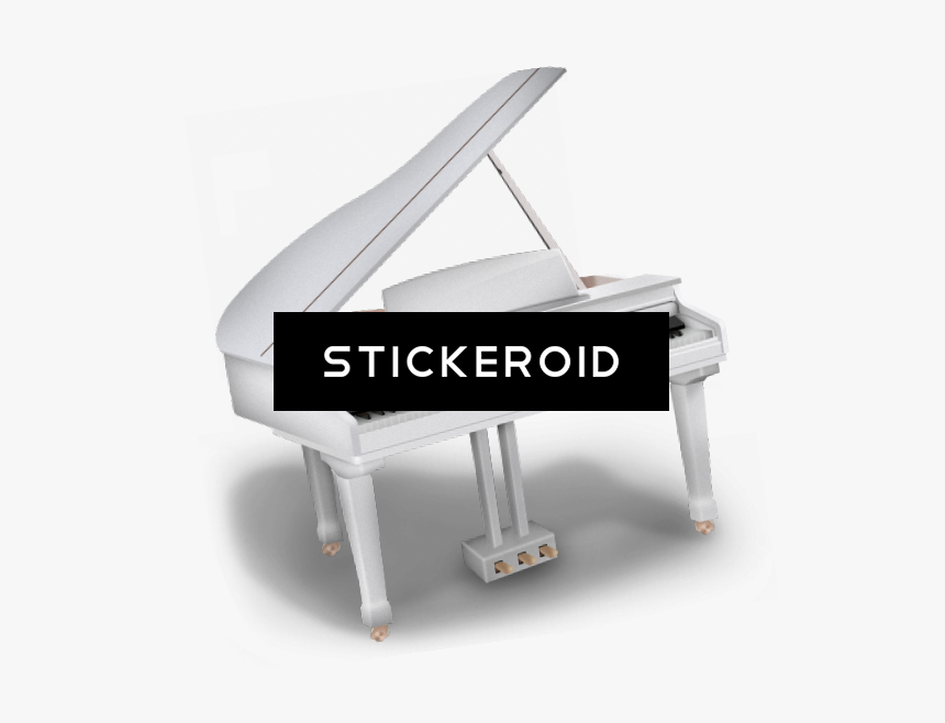 Piano Icon , Png Download - Electric Piano, Transparent Png, Free Download