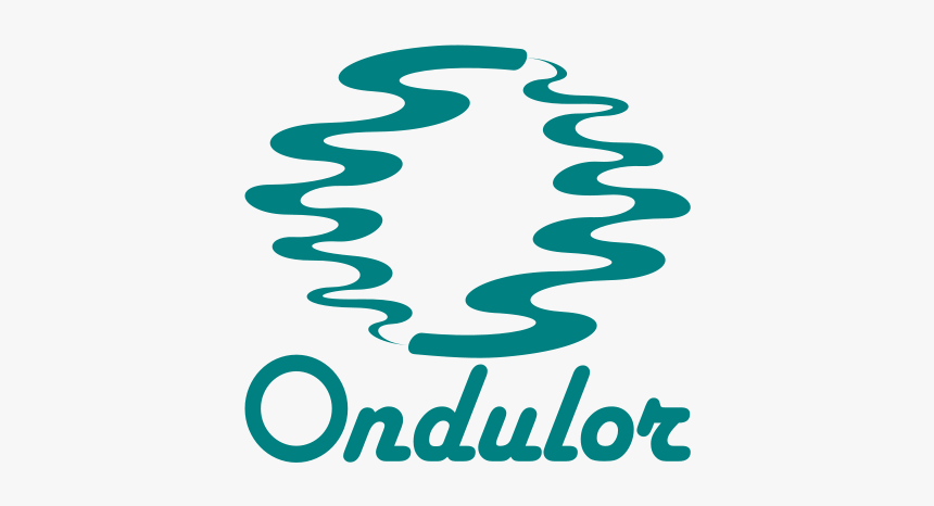 Logo Wave Onda - Poster, HD Png Download, Free Download