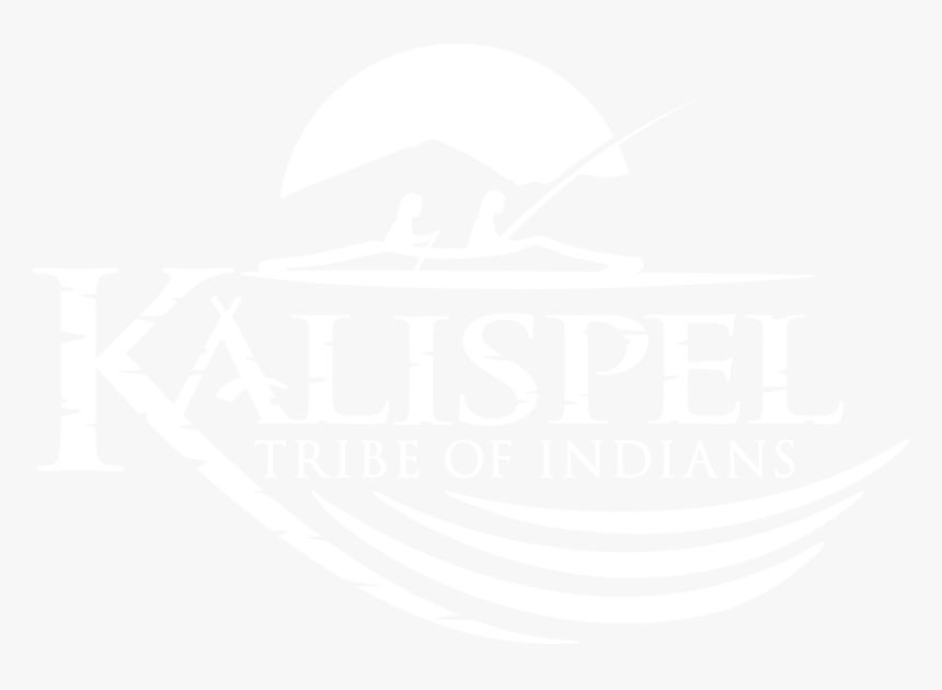 Logo Kalispel Tribe, HD Png Download, Free Download