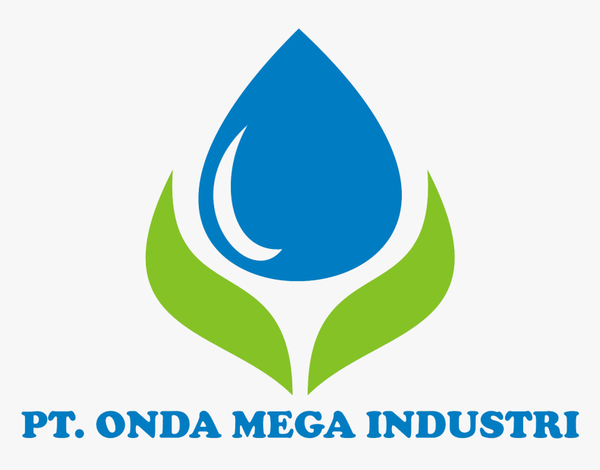 Pt Onda Mega Industri, HD Png Download, Free Download