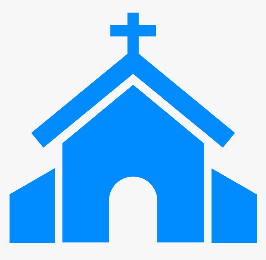 Your Congregation And Staff Can"t Afford Downtime - Church Png Vector, Transparent Png, Free Download