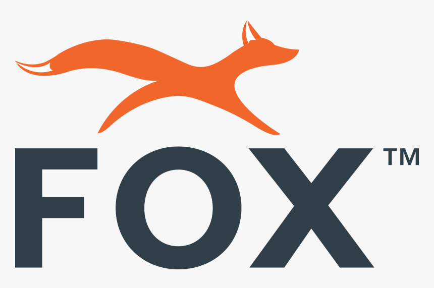 Fox Rehabilitation Logo, HD Png Download, Free Download