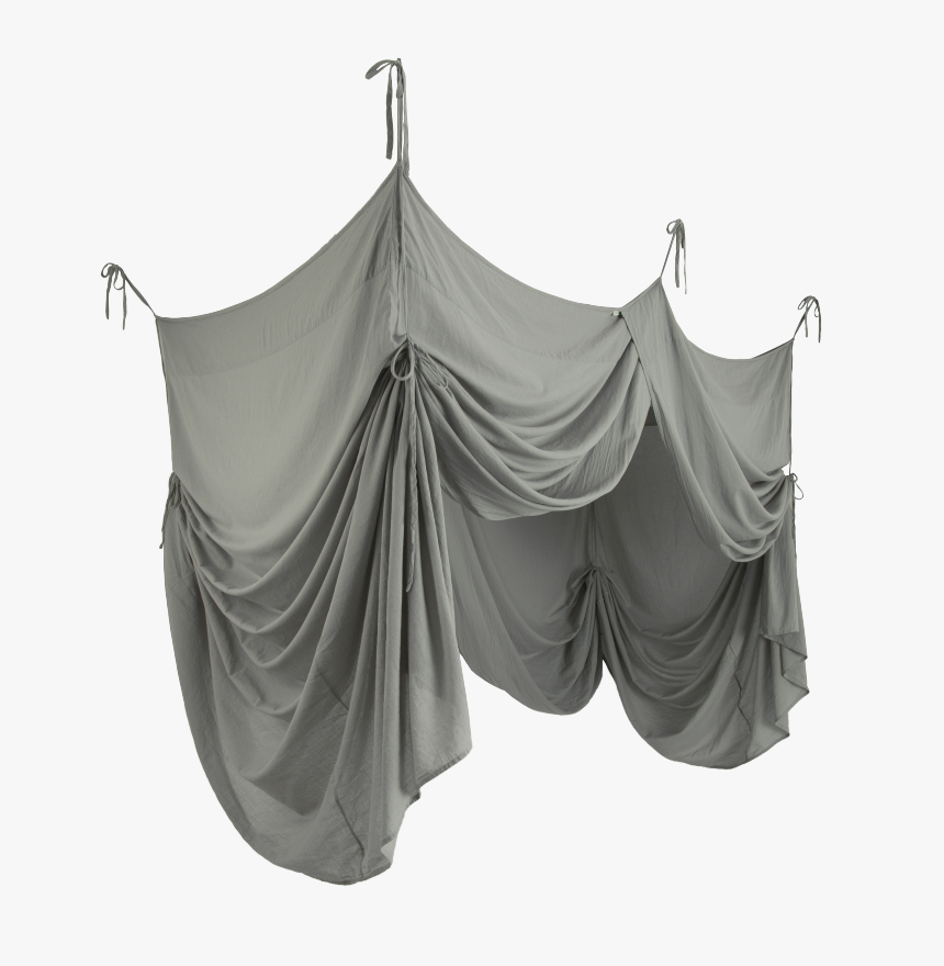 Transparent Drape Png - Numero 74 Canopy Sale, Png Download, Free Download