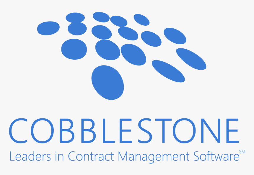 Cobblestone Software Logo, HD Png Download, Free Download