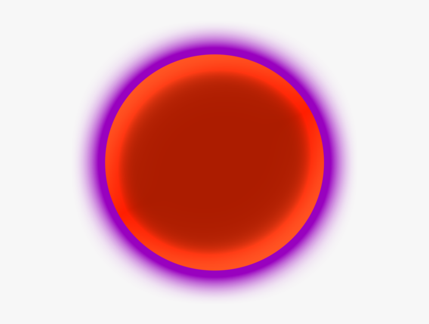 Thumb Image - Circle, HD Png Download, Free Download