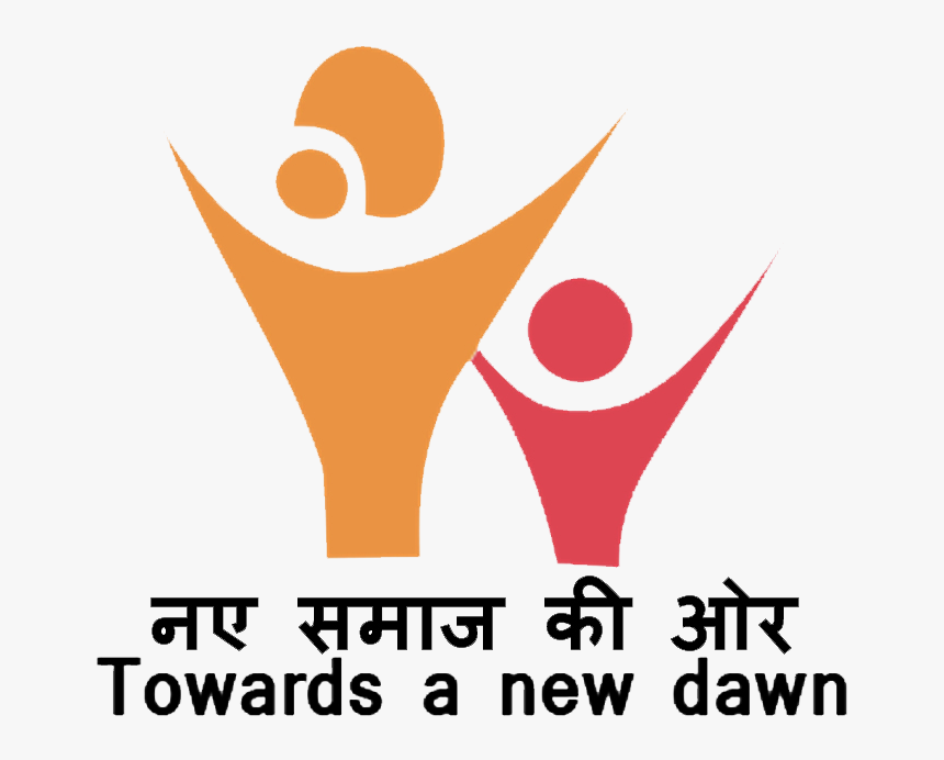 Ministry Of Wcdverified Account - Towards A New Dawn Png, Transparent Png, Free Download