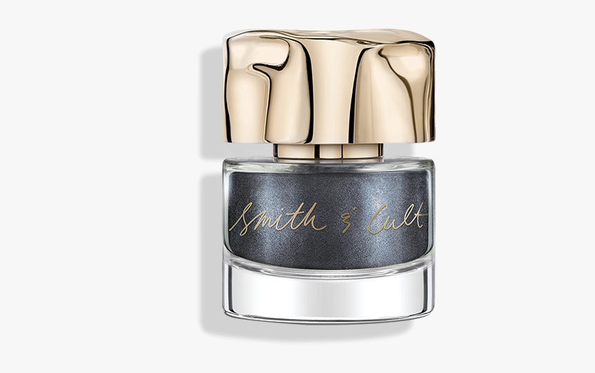 Smith And Cult - Smith And Cult Soul Purpose, HD Png Download - kindpng