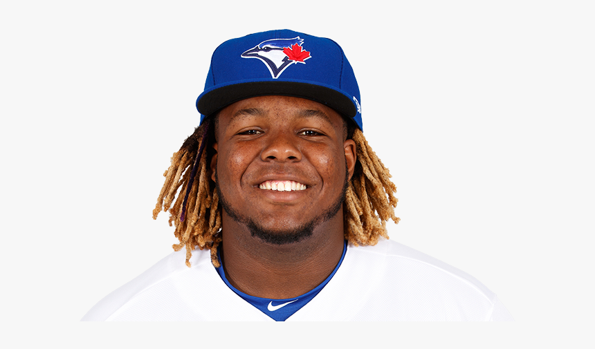 File:Vladimir Guerrero Jr. (52065427672) (cropped).jpg - Wikimedia Commons