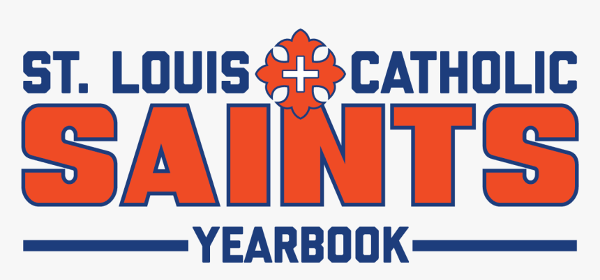 Saint Louis Soccer Lake Charles Png, Transparent Png, Free Download