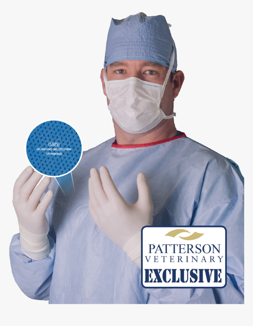 Surgeon, HD Png Download, Free Download