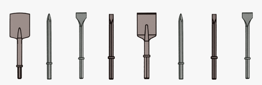 Transparent Jack Hammer Png - Kitchen Utensil, Png Download, Free Download