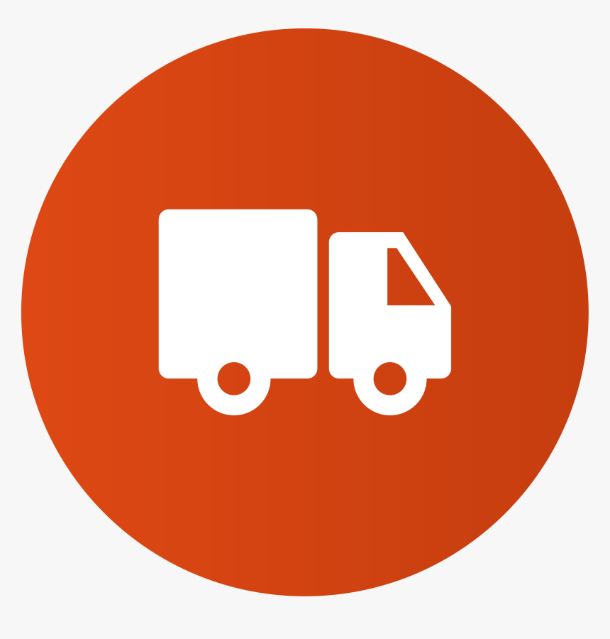 Til Logistics Group Home Freight - Camera Icon, HD Png Download - kindpng