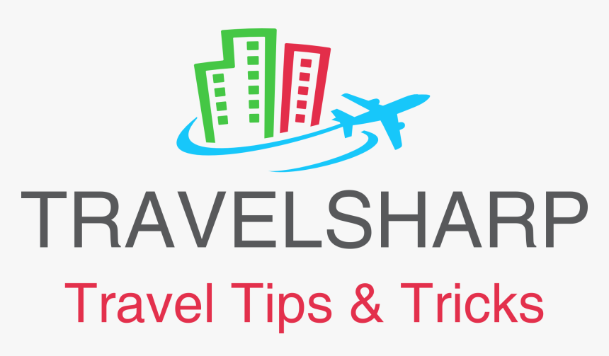 Travelsharp - Graphic Design, HD Png Download, Free Download