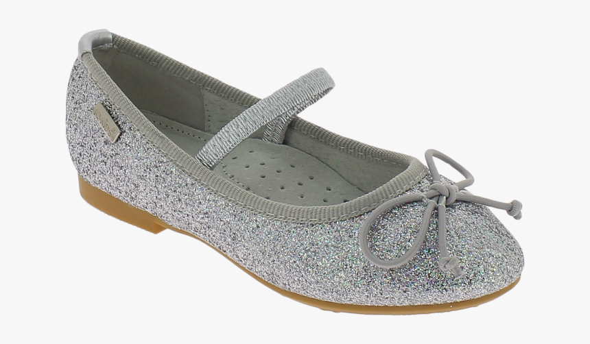 Ballet Flat, HD Png Download, Free Download