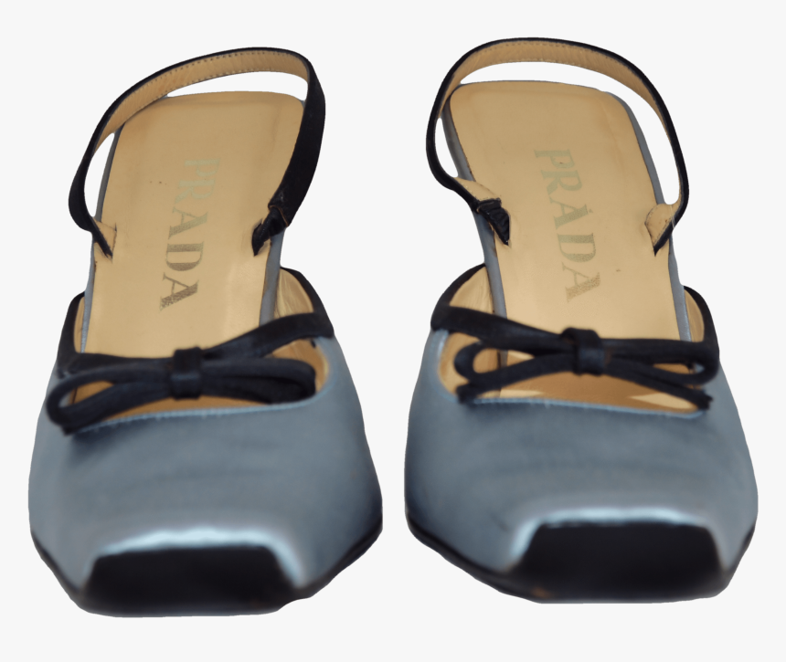 Sandal, HD Png Download, Free Download