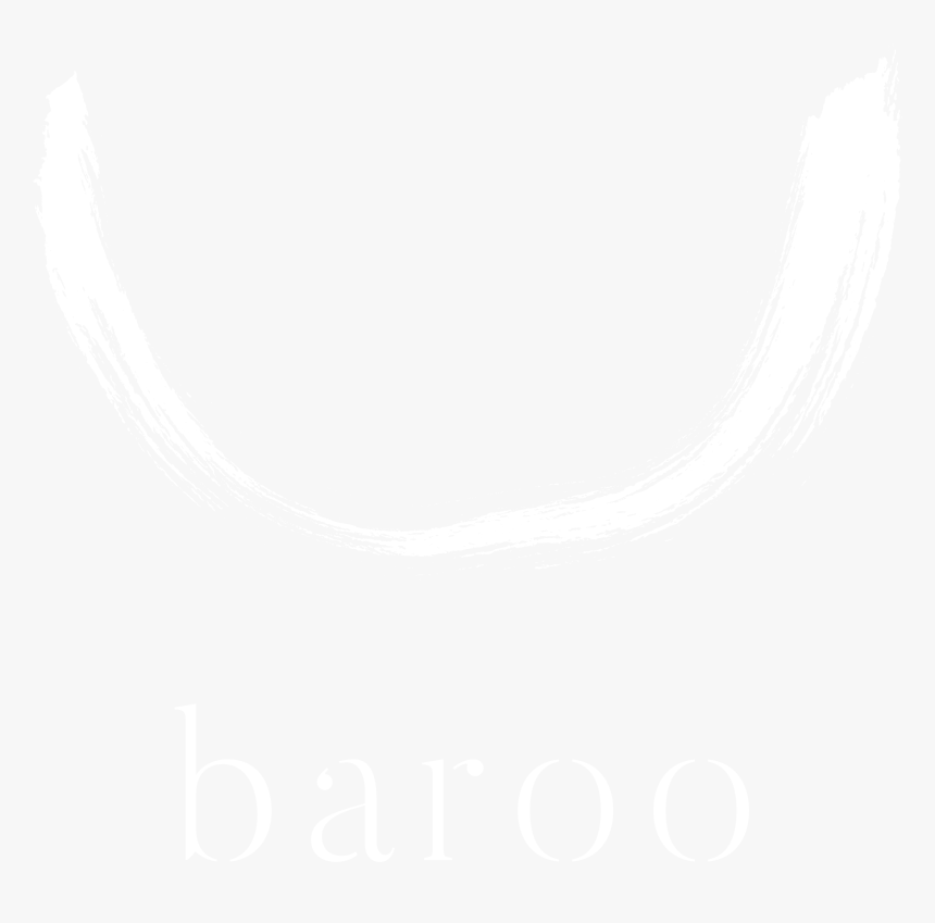 Baroo Los Angeles - Graphic Design, HD Png Download, Free Download