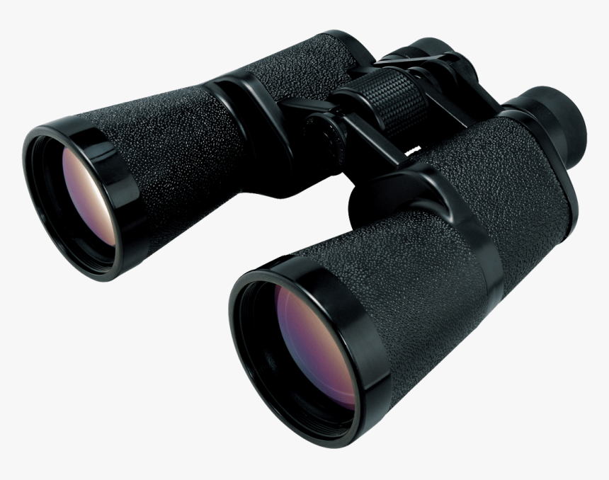 Kenko Binoculars, HD Png Download, Free Download