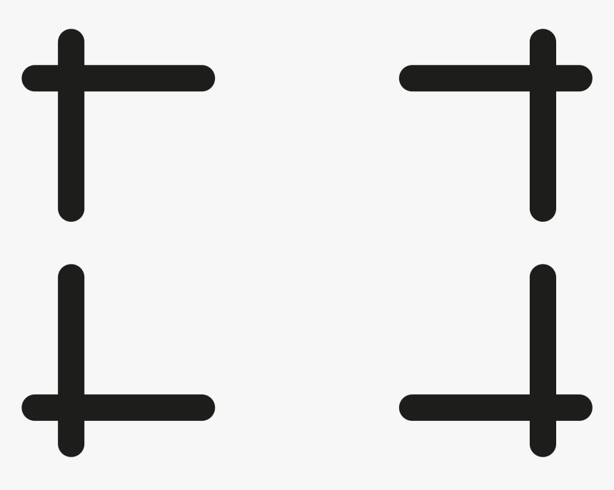 Floor Plan 1st Floor For Drafting, HD Png Download, Free Download