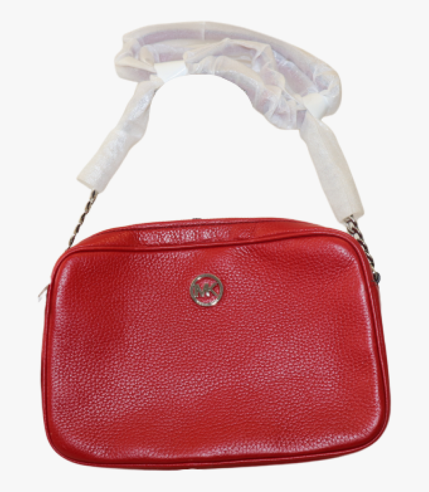 Mk - Shoulder Bag, HD Png Download, Free Download