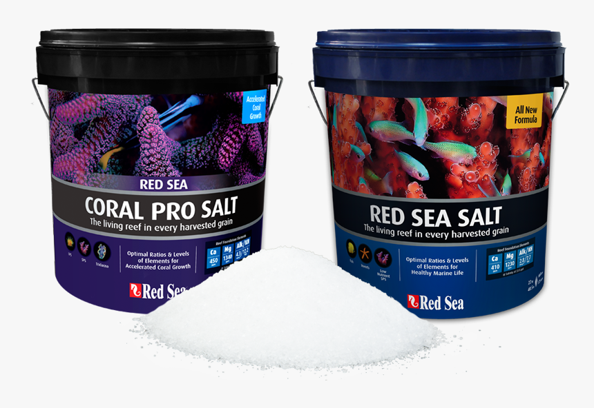 Red sea salt. Соль Red Sea 25кг. Соль Корал про ред си. Red Sea Coral Pro Salt. Соль Корал про морская.