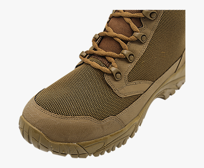 Hiking Boots - Boot, HD Png Download 