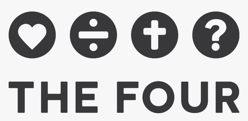 Four Fca, HD Png Download, Free Download