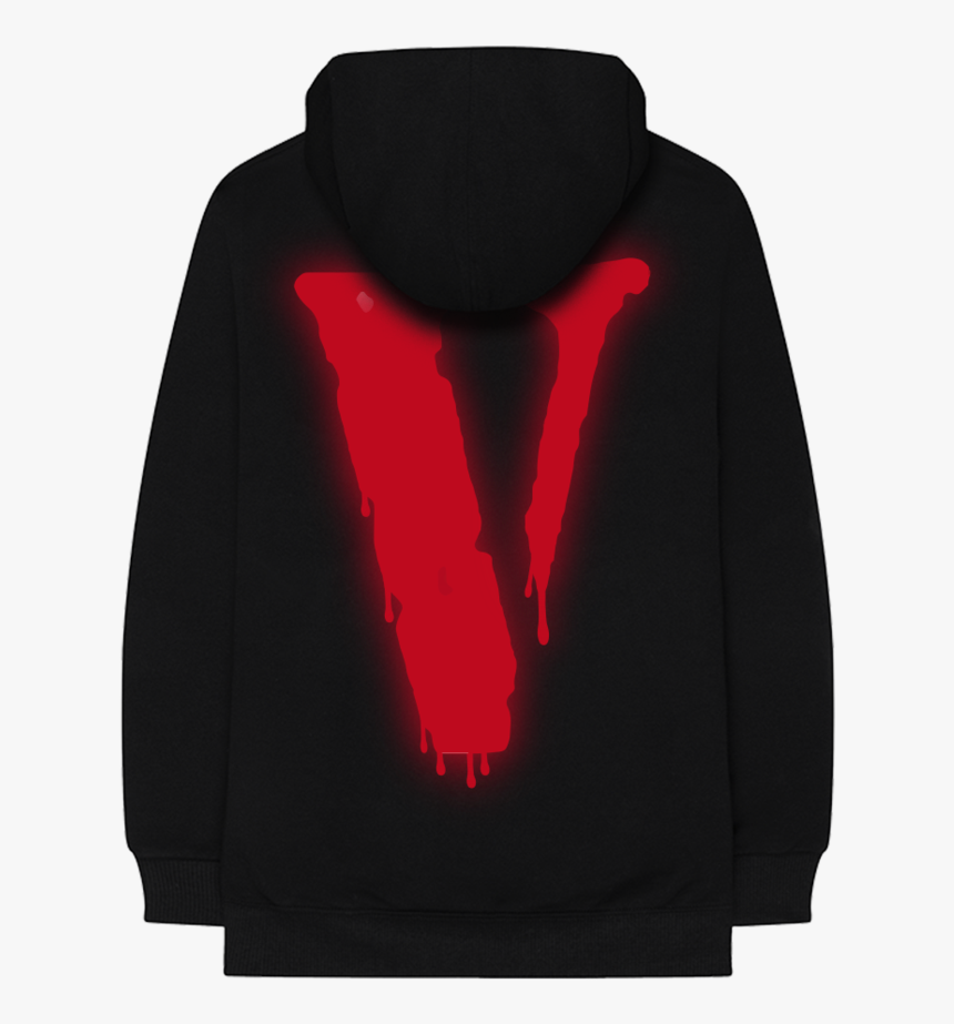 Худи vlone. VLONE худи. VLONE Skeleton Hoodie. Худак VLONE. Худи VLONE White.